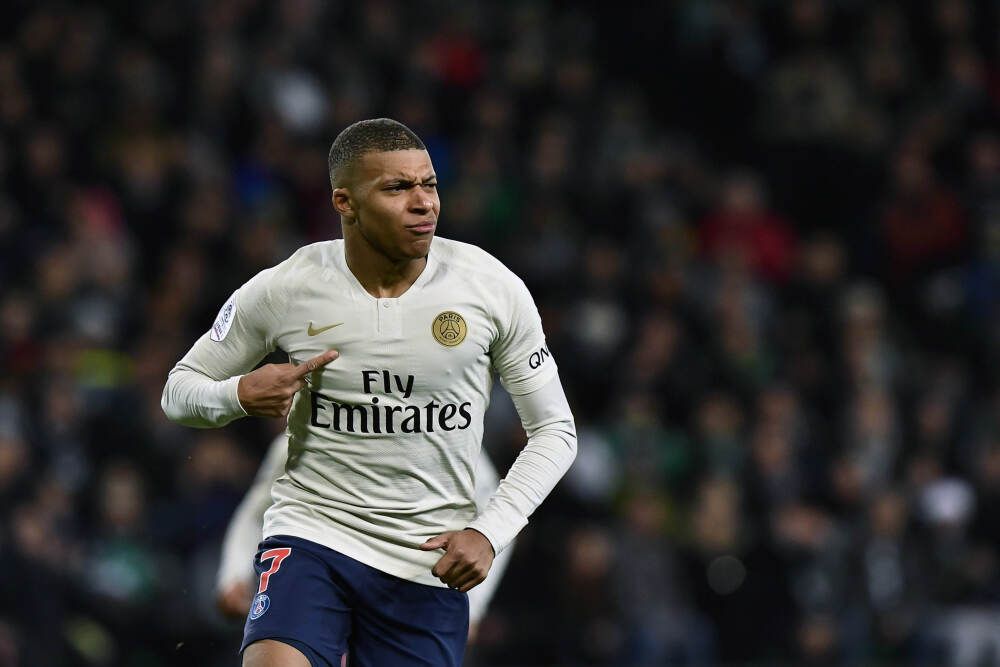 前纽约联储主席：美联储需要一场“股债双杀”以遏制通胀